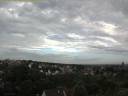 Vorschaubild von 01.06.2026 07:58