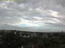 Vorschaubild von 01.06.2026 07:58