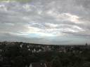 Vorschaubild von 01.06.2026 07:59