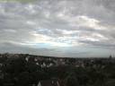 Vorschaubild von 01.06.2026 07:59