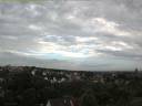 Vorschaubild von 01.06.2026 08:00