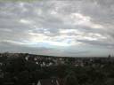 Vorschaubild von 01.06.2026 08:00