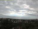 Vorschaubild von 01.06.2026 08:01