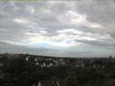 Vorschaubild von 01.06.2026 08:01