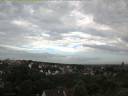 Vorschaubild von 01.06.2026 08:02