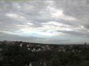 Vorschaubild von 01.06.2026 08:02