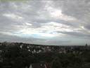 Vorschaubild von 01.06.2026 08:03