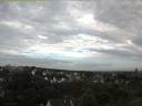 Vorschaubild von 01.06.2026 08:03