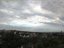 Vorschaubild von 01.06.2026 08:04