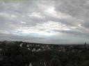Vorschaubild von 01.06.2026 08:04