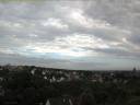 Vorschaubild von 01.06.2026 08:05