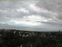 Vorschaubild von 01.06.2026 08:05