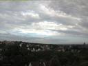 Vorschaubild von 01.06.2026 08:06