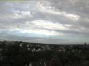 Vorschaubild von 01.06.2026 08:08
