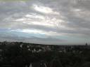 Vorschaubild von 01.06.2026 08:14