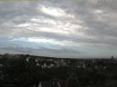 Vorschaubild von 01.06.2026 08:14
