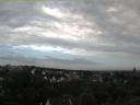 Vorschaubild von 01.06.2026 08:15
