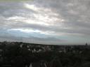 Vorschaubild von 01.06.2026 08:16