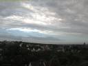 Vorschaubild von 01.06.2026 08:16