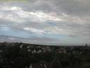 Vorschaubild von 01.06.2026 08:27