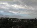 Vorschaubild von 01.06.2026 08:27