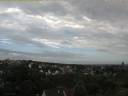 Vorschaubild von 01.06.2026 08:28