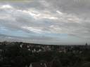 Vorschaubild von 01.06.2026 08:28