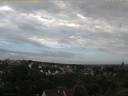 Vorschaubild von 01.06.2026 08:29