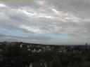 Vorschaubild von 01.06.2026 08:29