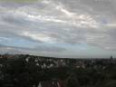 Vorschaubild von 01.06.2026 08:30