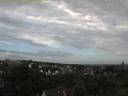 Vorschaubild von 01.06.2026 08:31