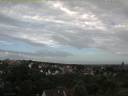Vorschaubild von 01.06.2026 08:31