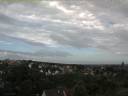 Vorschaubild von 01.06.2026 08:32