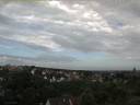 Vorschaubild von 01.06.2026 08:32