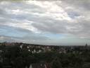 Vorschaubild von 01.06.2026 08:33