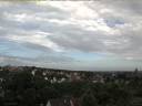 Vorschaubild von 01.06.2026 08:33