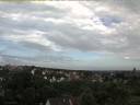Vorschaubild von 01.06.2026 08:34