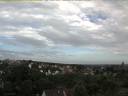 Vorschaubild von 01.06.2026 08:35