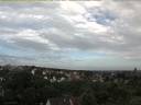 Vorschaubild von 01.06.2026 08:35