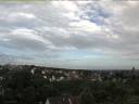 Vorschaubild von 01.06.2026 08:36