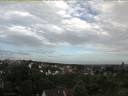 Vorschaubild von 01.06.2026 08:37