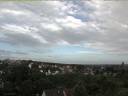 Vorschaubild von 01.06.2026 08:38