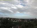 Vorschaubild von 01.06.2026 08:38