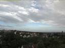Vorschaubild von 01.06.2026 08:39