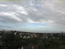 Vorschaubild von 01.06.2026 08:39