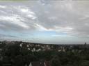 Vorschaubild von 01.06.2026 08:40
