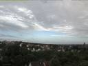 Vorschaubild von 01.06.2026 08:40