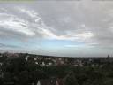 Vorschaubild von 01.06.2026 08:41