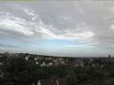 Vorschaubild von 01.06.2026 08:41