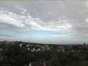 Vorschaubild von 01.06.2026 08:42